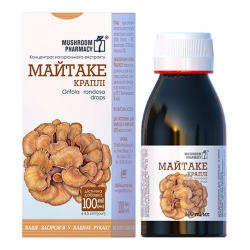 Майтаке 100 мл ФБТ