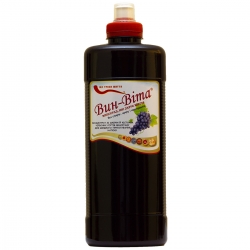 Він-Віта 1 л Екофарм