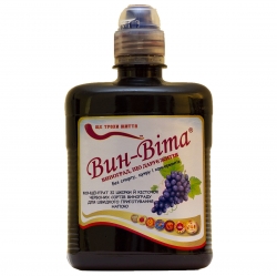 Він-Віта 0,49 л Екофарм