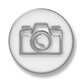 Дентафіт фітогель для догляду за ротовою порожниною ультраефект 30 мл Фітопродукт ****
